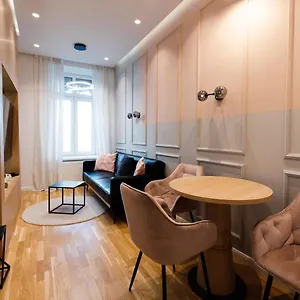  Apartamento Zeus Design Wasserwelt